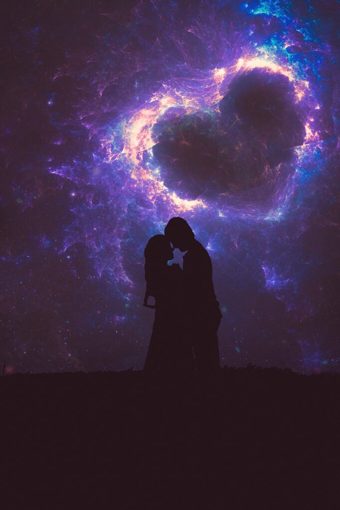 Ishq Shayari