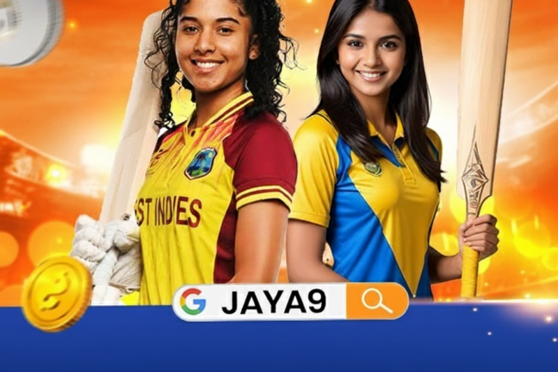 Joya9 Joya9 login joya9 apps joya9 free bonus